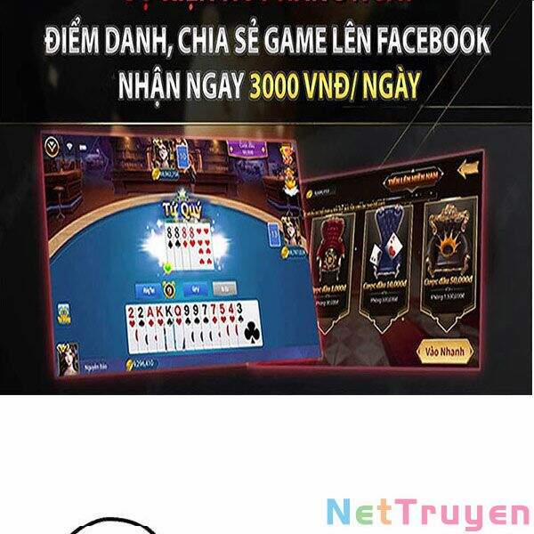 Thiên Ma Tiêu Diệt Lich King Của Murim Chương 31 Trang 153