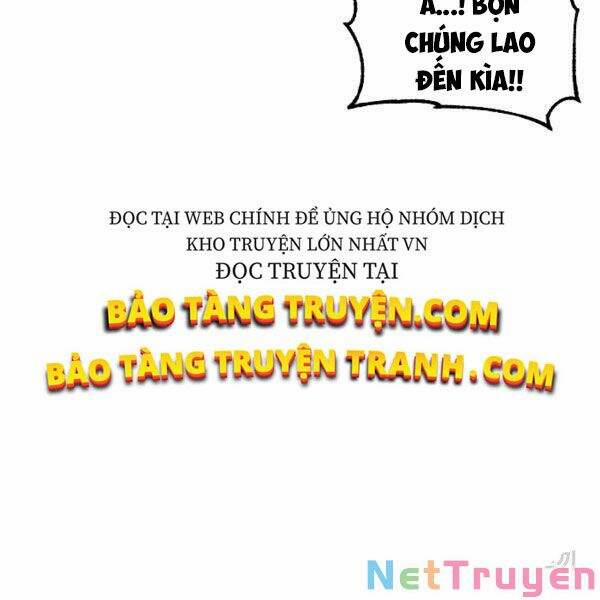 Thiên Ma Tiêu Diệt Lich King Của Murim Chương 31 Trang 18