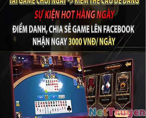 Thiên Ma Tiêu Diệt Lich King Của Murim Chương 31 Trang 23