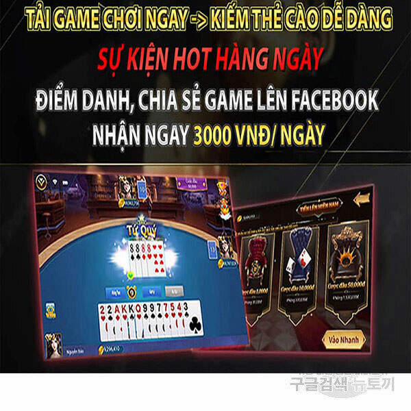 Thiên Ma Tiêu Diệt Lich King Của Murim Chương 32 5 Trang 83