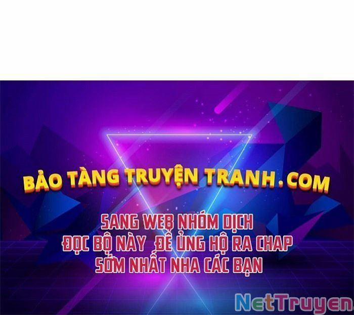 Thiên Ma Tiêu Diệt Lich King Của Murim Chương 36 Trang 183