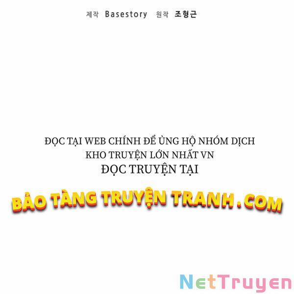 Thiên Ma Tiêu Diệt Lich King Của Murim Chương 36 Trang 56