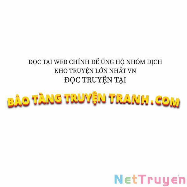 Thiên Ma Tiêu Diệt Lich King Của Murim Chương 36 Trang 73