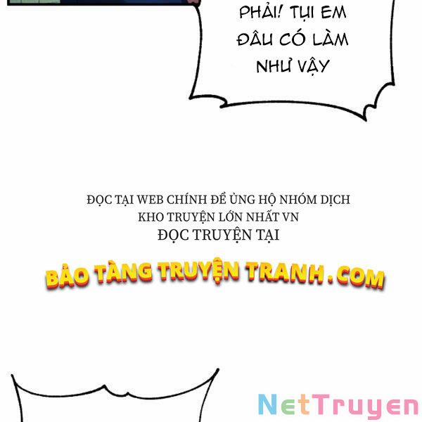 Thiên Ma Tiêu Diệt Lich King Của Murim Chương 38 Trang 160