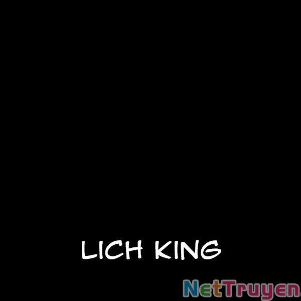 Thiên Ma Tiêu Diệt Lich King Của Murim Chương 38 Trang 71