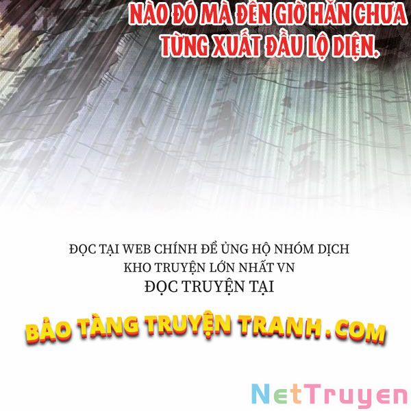 Thiên Ma Tiêu Diệt Lich King Của Murim Chương 38 Trang 75