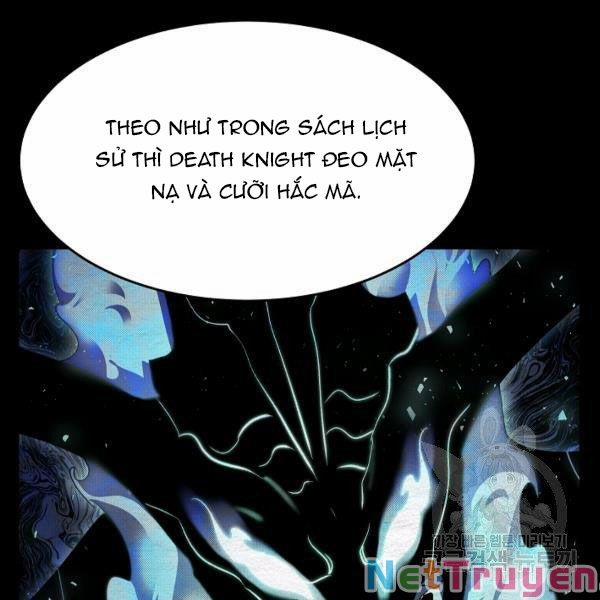 Thiên Ma Tiêu Diệt Lich King Của Murim Chương 38 Trang 95