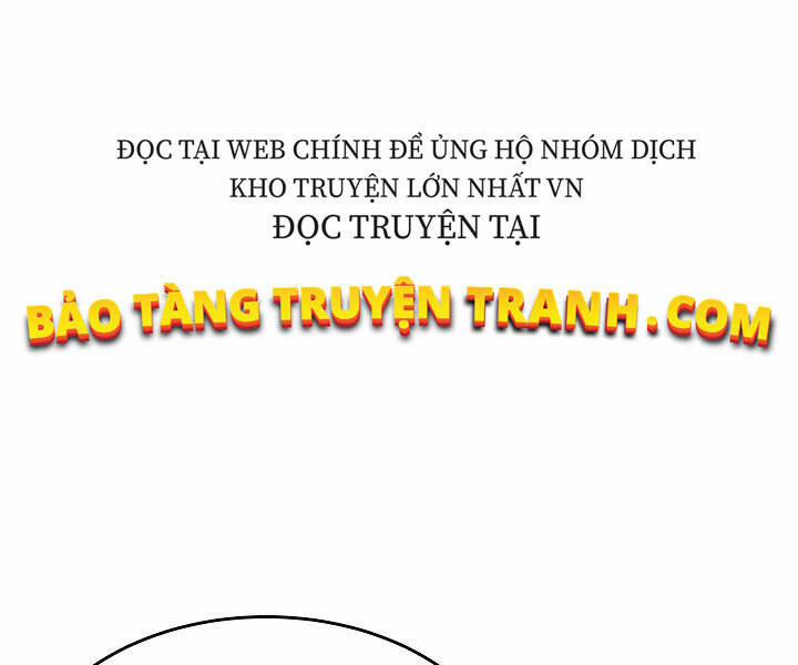 Thiên Ma Tiêu Diệt Lich King Của Murim Chương 41 Trang 134