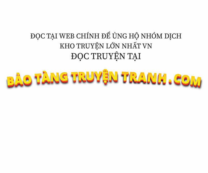 Thiên Ma Tiêu Diệt Lich King Của Murim Chương 41 Trang 165