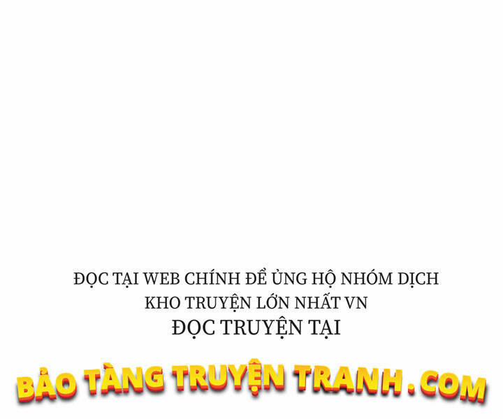 Thiên Ma Tiêu Diệt Lich King Của Murim Chương 41 Trang 230