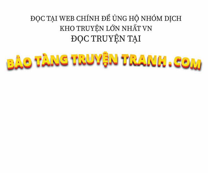 Thiên Ma Tiêu Diệt Lich King Của Murim Chương 41 Trang 264