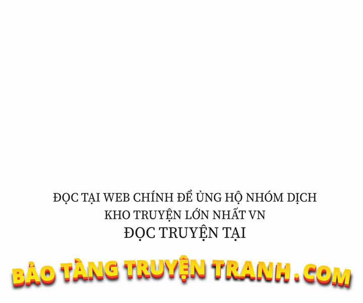 Thiên Ma Tiêu Diệt Lich King Của Murim Chương 41 Trang 302