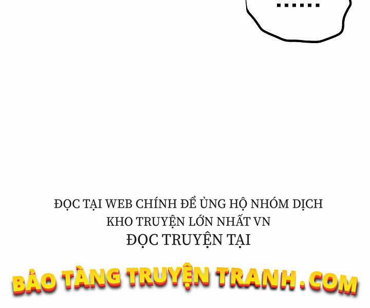 Thiên Ma Tiêu Diệt Lich King Của Murim Chương 41 Trang 46