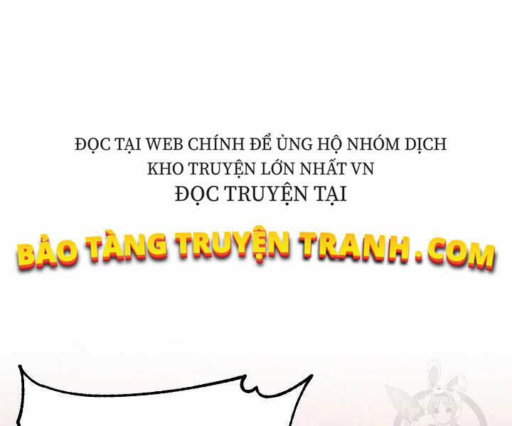 Thiên Ma Tiêu Diệt Lich King Của Murim Chương 41 Trang 52