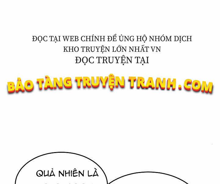 Thiên Ma Tiêu Diệt Lich King Của Murim Chương 41 Trang 56