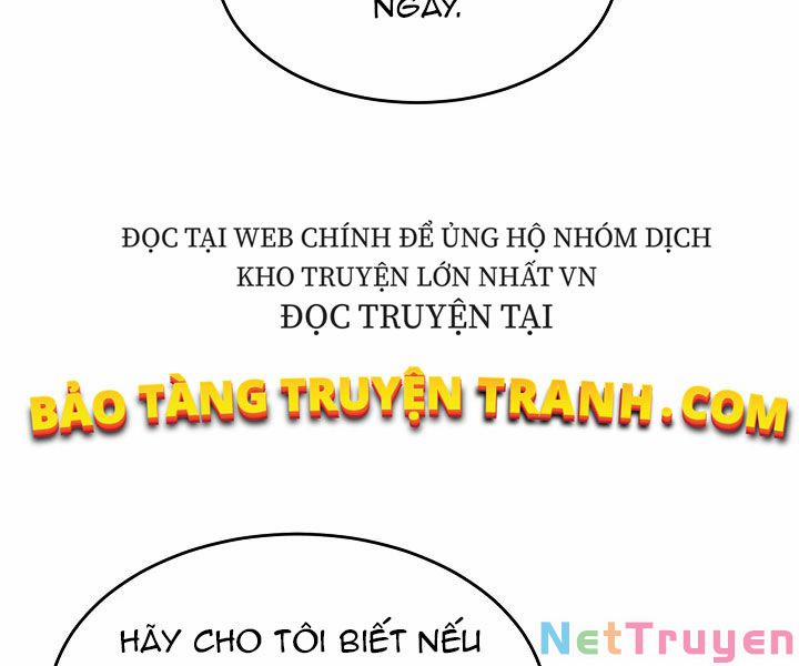 Thiên Ma Tiêu Diệt Lich King Của Murim Chương 42 Trang 104