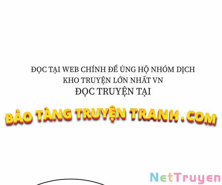 Thiên Ma Tiêu Diệt Lich King Của Murim Chương 42 Trang 112