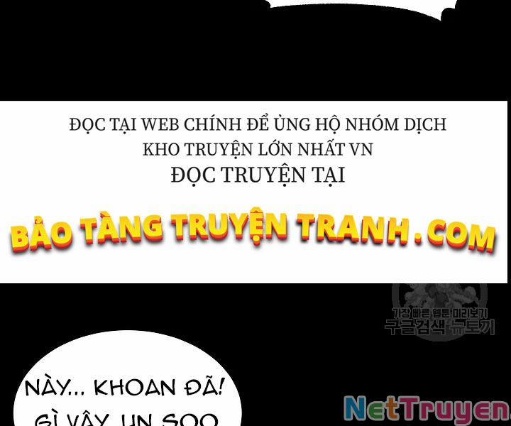 Thiên Ma Tiêu Diệt Lich King Của Murim Chương 42 Trang 13