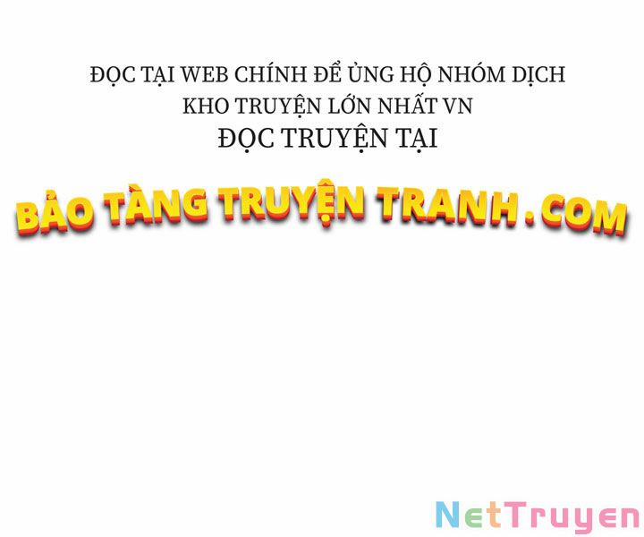 Thiên Ma Tiêu Diệt Lich King Của Murim Chương 42 Trang 147