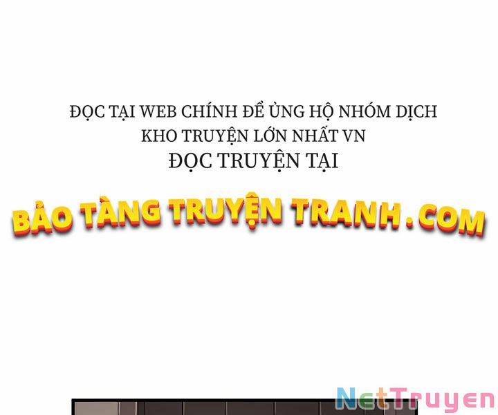 Thiên Ma Tiêu Diệt Lich King Của Murim Chương 42 Trang 156