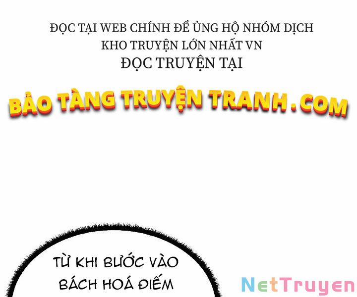 Thiên Ma Tiêu Diệt Lich King Của Murim Chương 42 Trang 169