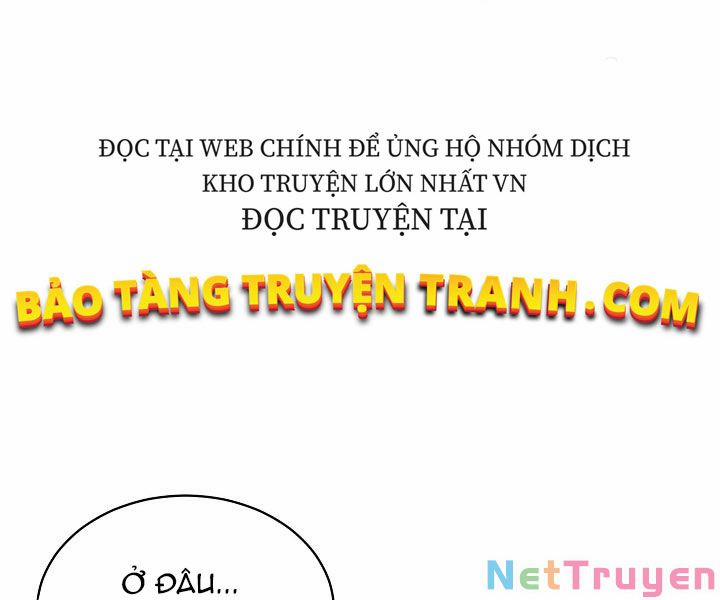 Thiên Ma Tiêu Diệt Lich King Của Murim Chương 42 Trang 182