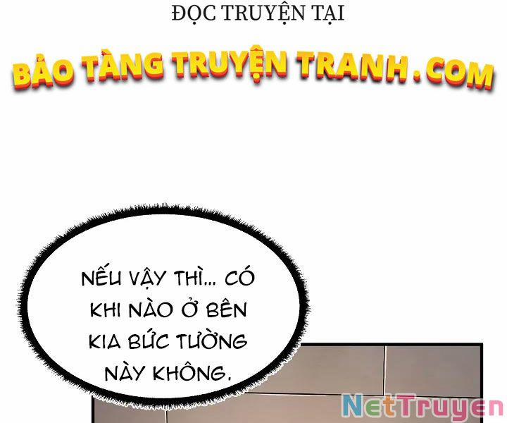 Thiên Ma Tiêu Diệt Lich King Của Murim Chương 42 Trang 189