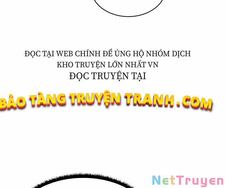 Thiên Ma Tiêu Diệt Lich King Của Murim Chương 42 Trang 212