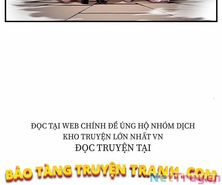 Thiên Ma Tiêu Diệt Lich King Của Murim Chương 42 Trang 230