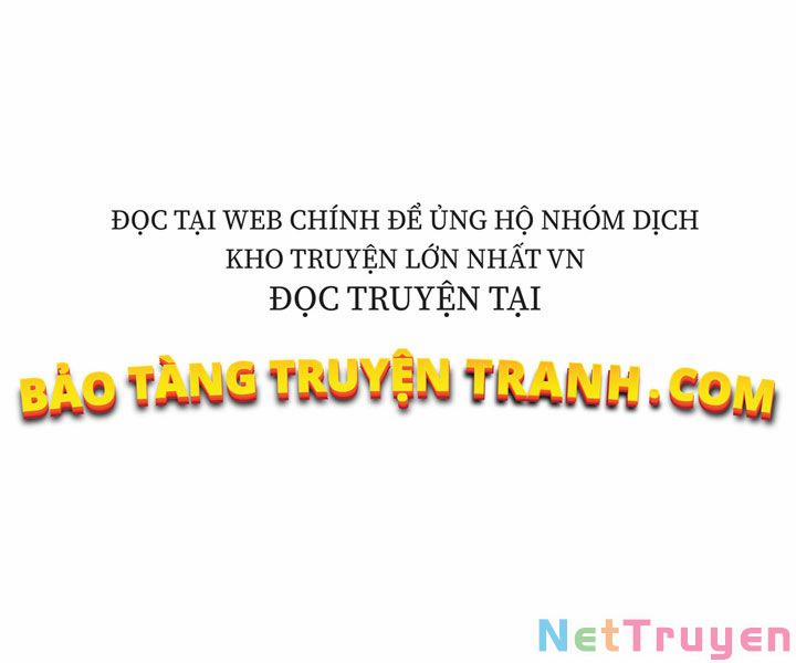 Thiên Ma Tiêu Diệt Lich King Của Murim Chương 42 Trang 237