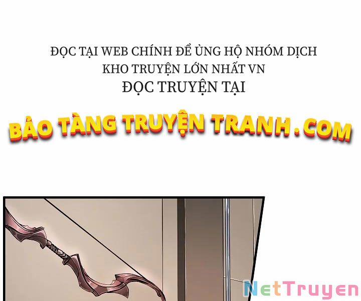 Thiên Ma Tiêu Diệt Lich King Của Murim Chương 42 Trang 243