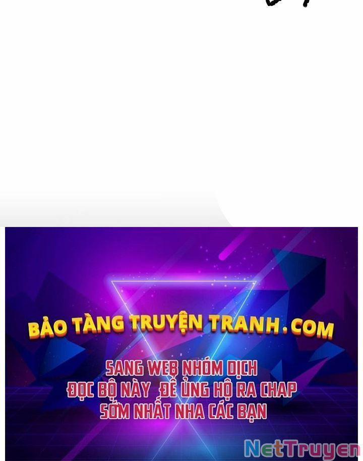 Thiên Ma Tiêu Diệt Lich King Của Murim Chương 42 Trang 250