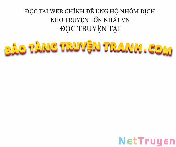 Thiên Ma Tiêu Diệt Lich King Của Murim Chương 42 Trang 34