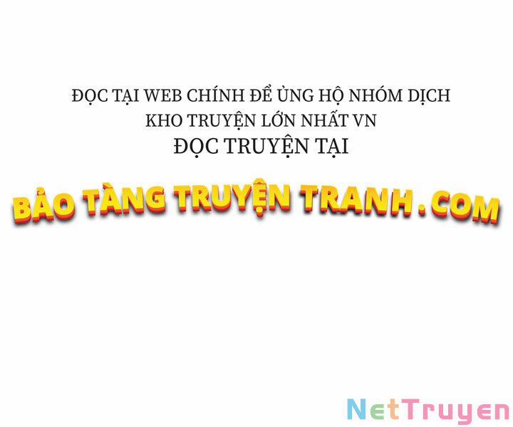 Thiên Ma Tiêu Diệt Lich King Của Murim Chương 42 Trang 49