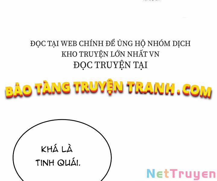 Thiên Ma Tiêu Diệt Lich King Của Murim Chương 42 Trang 57