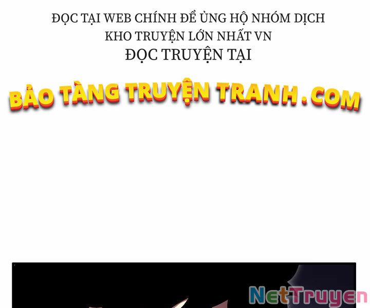 Thiên Ma Tiêu Diệt Lich King Của Murim Chương 42 Trang 80