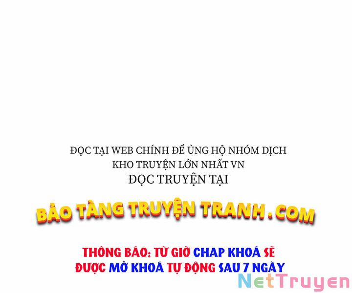 Thiên Ma Tiêu Diệt Lich King Của Murim Chương 43 Trang 114