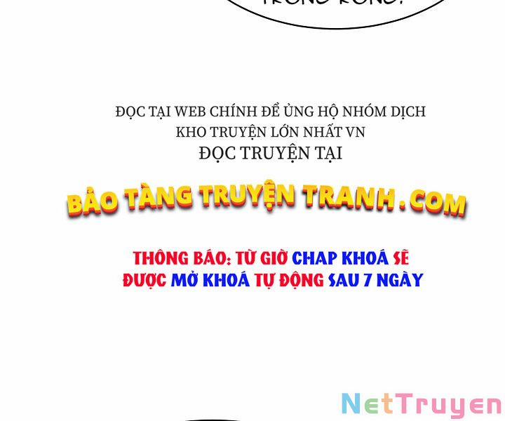 Thiên Ma Tiêu Diệt Lich King Của Murim Chương 43 Trang 147