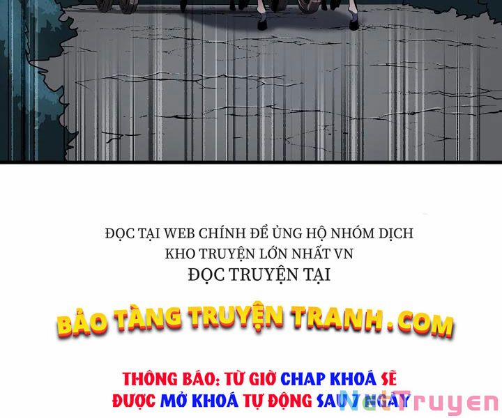 Thiên Ma Tiêu Diệt Lich King Của Murim Chương 43 Trang 170