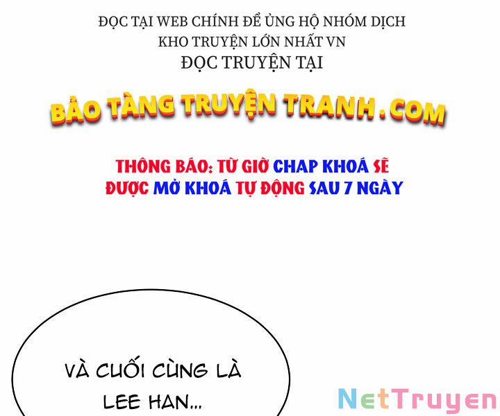 Thiên Ma Tiêu Diệt Lich King Của Murim Chương 43 Trang 182