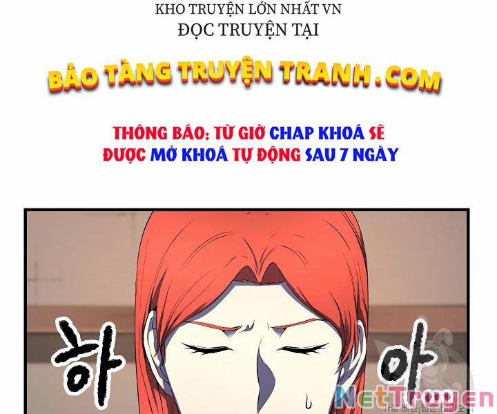 Thiên Ma Tiêu Diệt Lich King Của Murim Chương 43 Trang 189