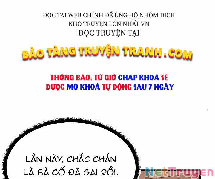 Thiên Ma Tiêu Diệt Lich King Của Murim Chương 43 Trang 231