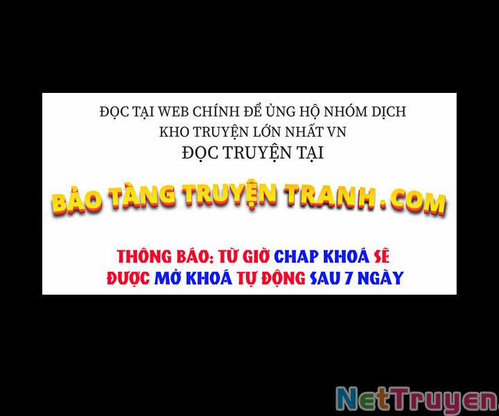 Thiên Ma Tiêu Diệt Lich King Của Murim Chương 43 Trang 87