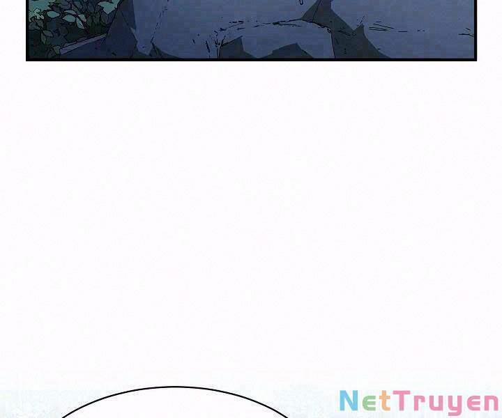 Thiên Ma Tiêu Diệt Lich King Của Murim 44 trang 1