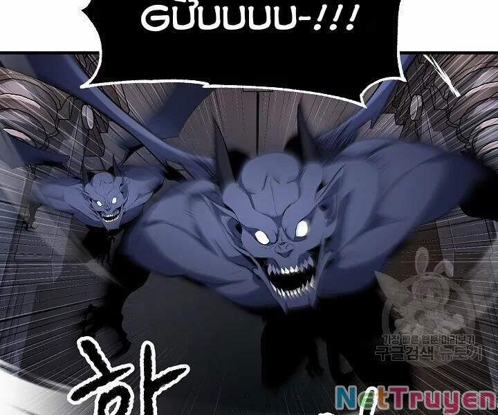 Thiên Ma Tiêu Diệt Lich King Của Murim 44 trang 100