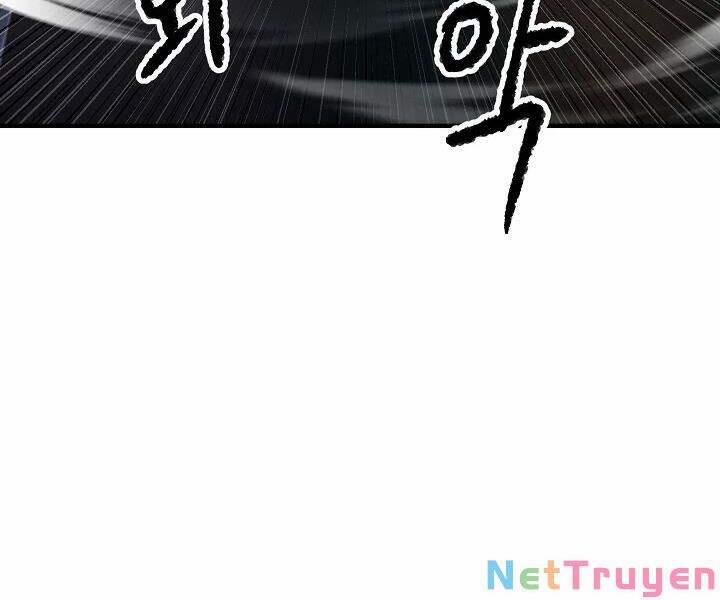 Thiên Ma Tiêu Diệt Lich King Của Murim 44 trang 101