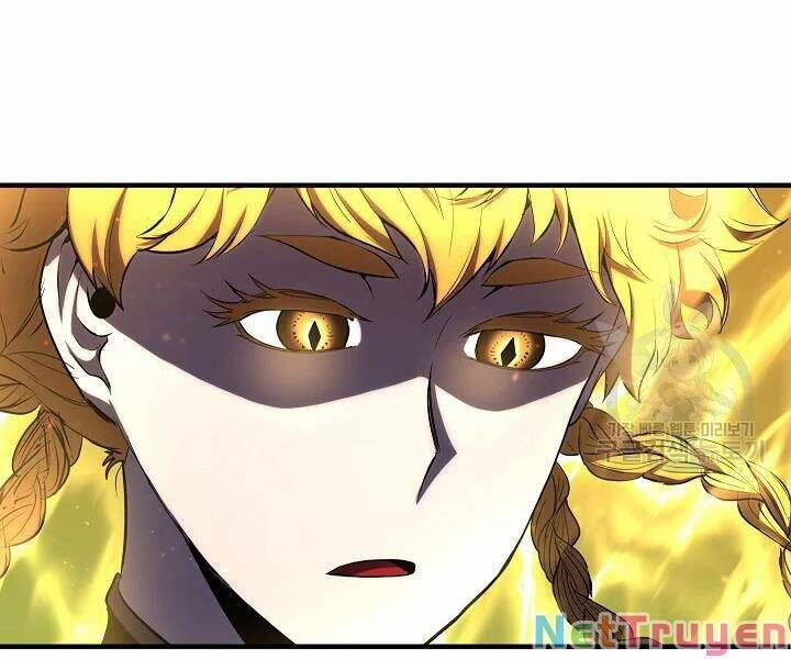 Thiên Ma Tiêu Diệt Lich King Của Murim 44 trang 102