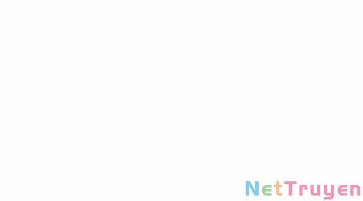 Thiên Ma Tiêu Diệt Lich King Của Murim 44 trang 103