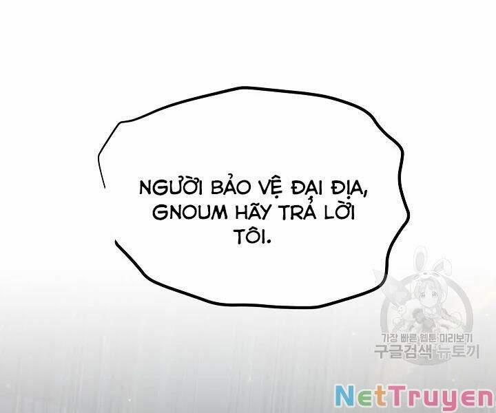 Thiên Ma Tiêu Diệt Lich King Của Murim 44 trang 104