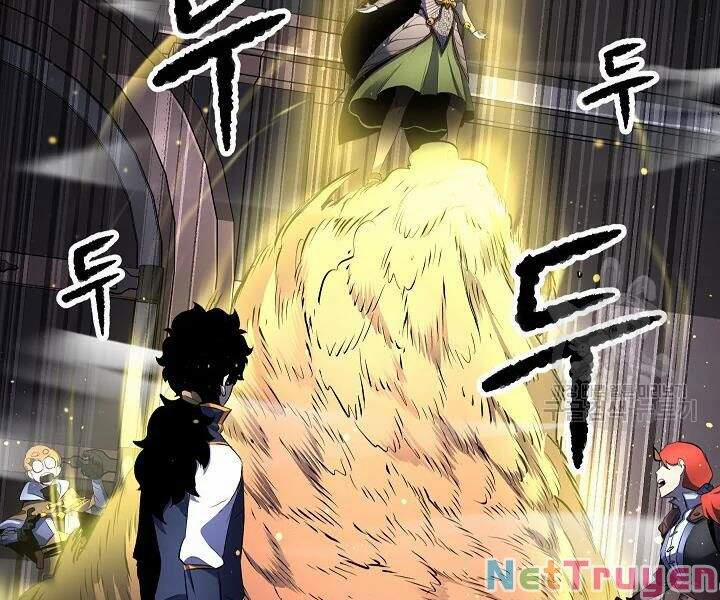 Thiên Ma Tiêu Diệt Lich King Của Murim 44 trang 106